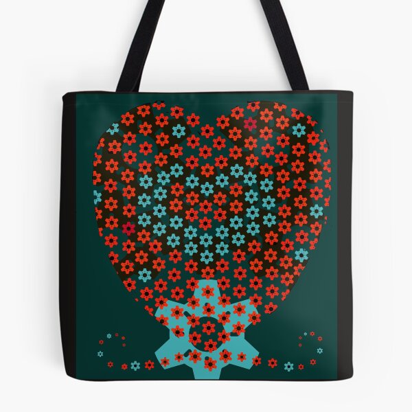 Item preview, artificial mechanical heart made of gears designed and sold by Magicbrush13.