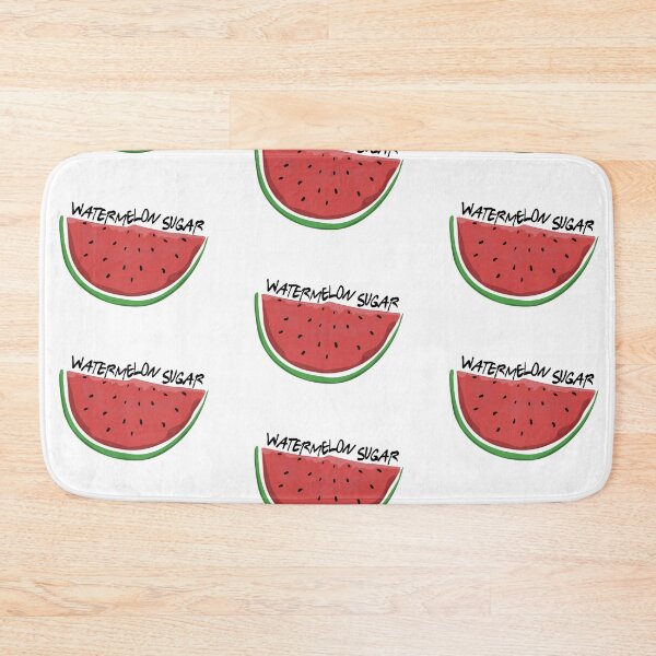 Item preview, Harry Styles Watermelon  designed and sold by salty ana.