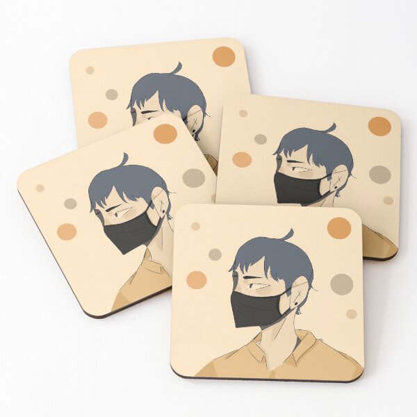 Item preview, When summer won’t come soon enough  designed and sold by starmochi.