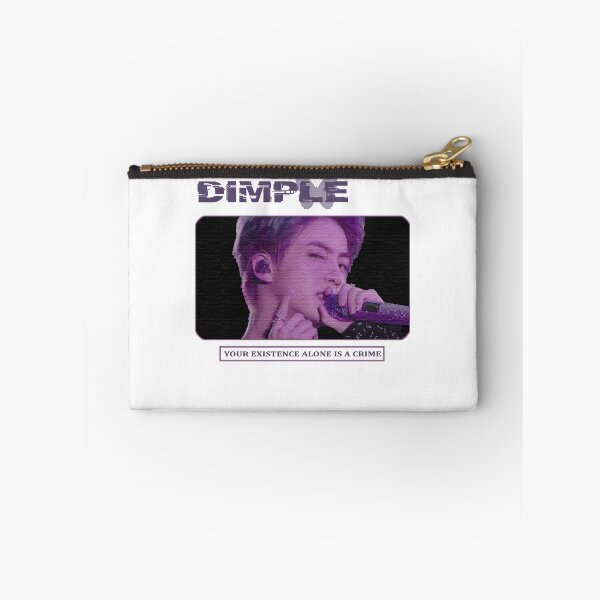 Item preview, BTS Jin  designed and sold by Hey Spring Day.