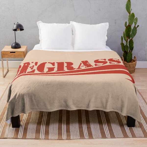Item preview, Degrassi (2004 logo) designed and sold by jesimink.