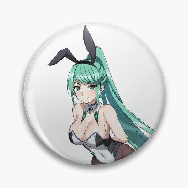 Item preview, Bunny Pneuma designed and sold by BenBisson.