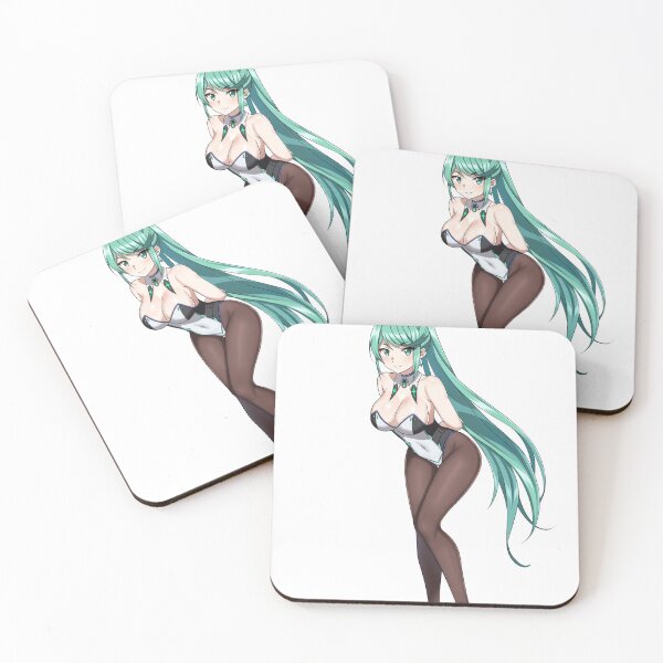 Item preview, Bunny Pneuma designed and sold by BenBisson.