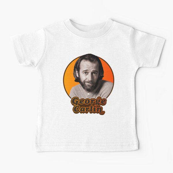 Ropa Para Ninos Y Bebes Carlin Redbubble