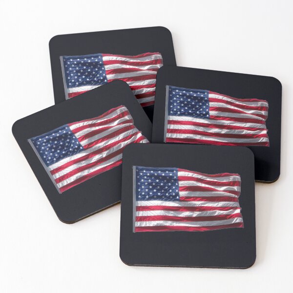 Item preview, Proudly Waving Since 1777 designed and sold by Kathy Weaver.