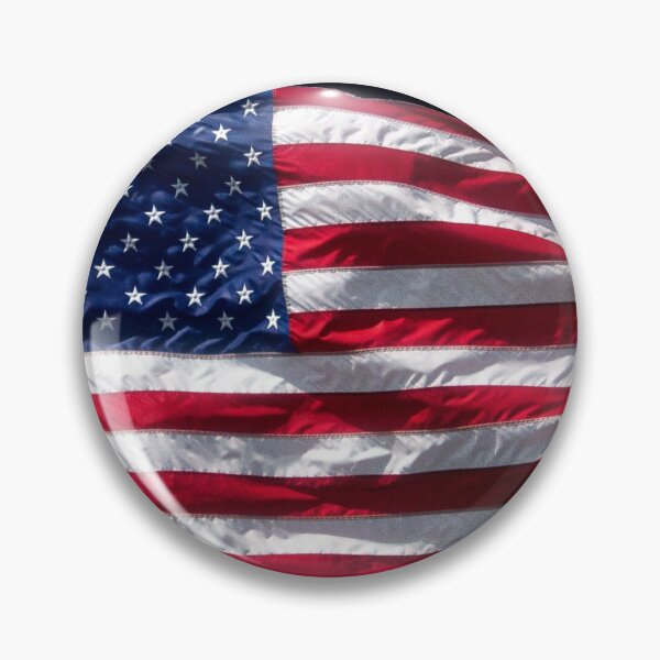 Item preview, Proudly Waving Since 1777 designed and sold by Kathy Weaver.