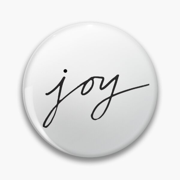 Item preview, Simplicity Of Joy designed and sold by OculusReparo.