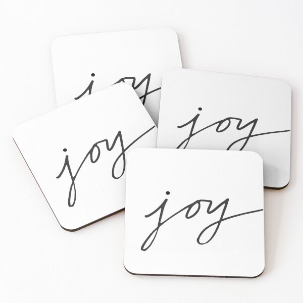 Item preview, Simplicity Of Joy designed and sold by OculusReparo.