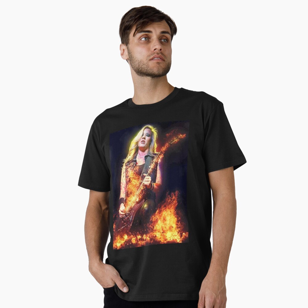 Item preview, Premium T-Shirt designed and sold by futter91.