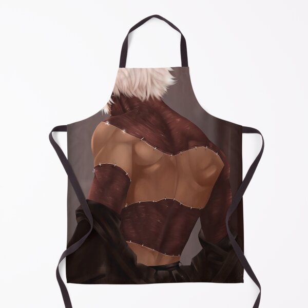 Item preview, Scars  designed and sold by lonelyartz.