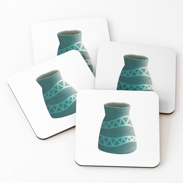 Item preview, Hand-drawn Kitchen Equipment 23 designed and sold by marettamaa.
