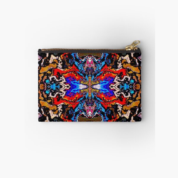 Item preview, Street Wise Marble Inkblot  designed and sold by Maggamaria79.