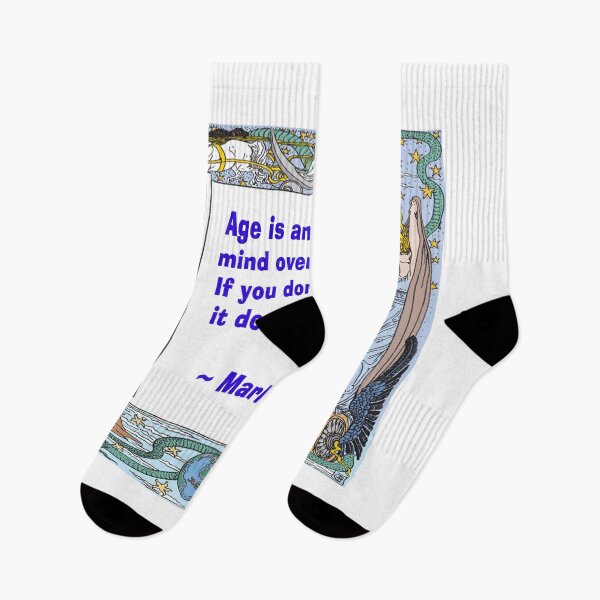 Item preview, Age Is An Issue designed and sold by FunWithChemo.