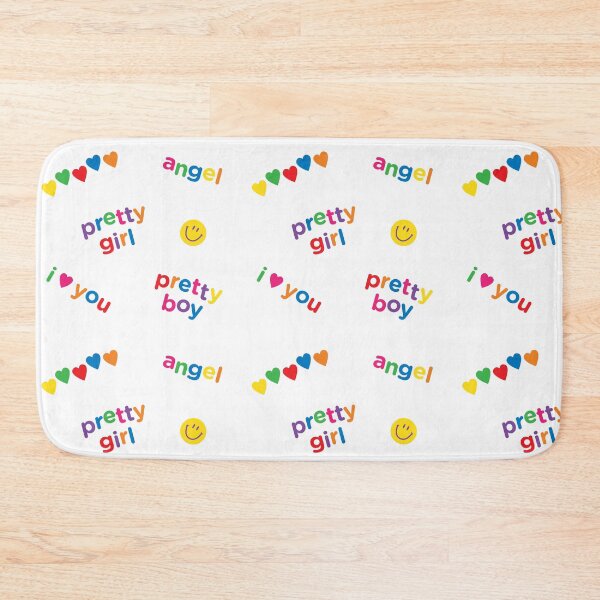 Item preview, Kidcore phrases 2 designed and sold by art-by-gui.