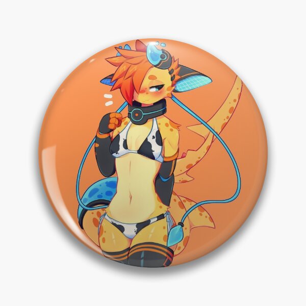 Item preview, Summer of Moo designed and sold by SourCitrusMerch.