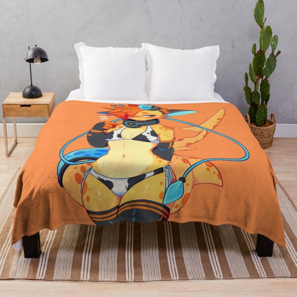 Item preview, verano de muu designed and sold by SourCitrusMerch.