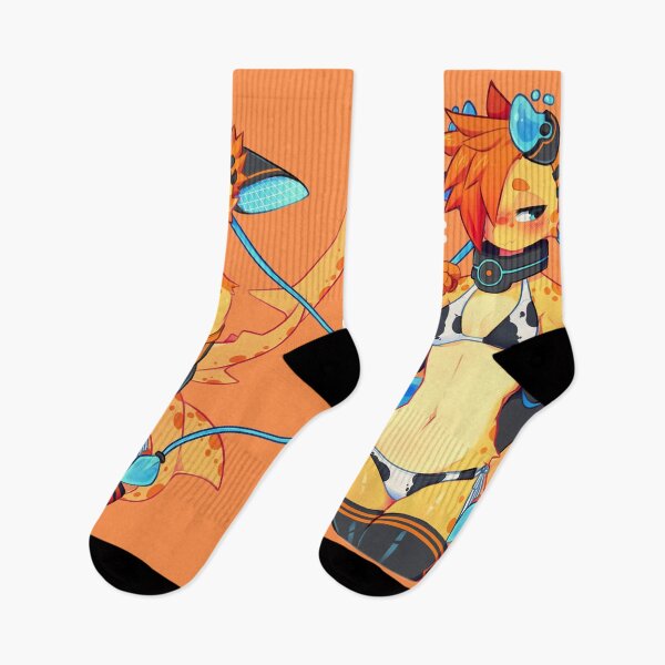 Item preview, Summer of Moo designed and sold by SourCitrusMerch.