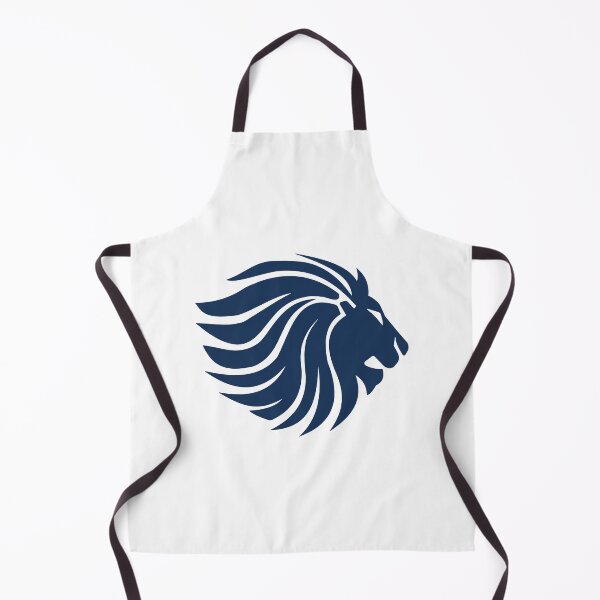 Item preview, Briarwood Wildcats designed and sold by Kornpa.