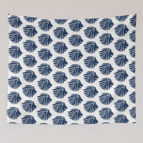 Item preview, Briarwood Wildcats designed and sold by Kornpa.