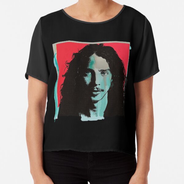 Audioslave, compilation Top mousseline