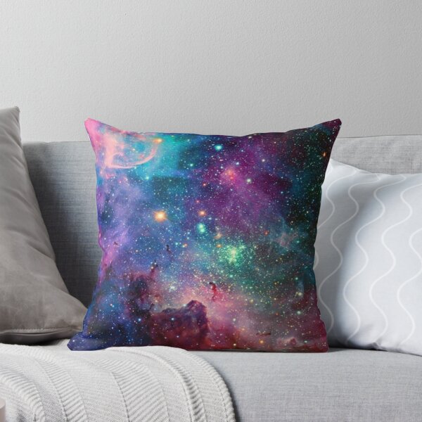 Item preview, Galaxy Space Aesthetic designed and sold by ConnorPeat.