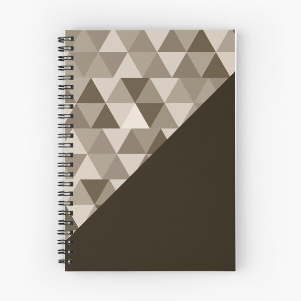 Item preview, abstract pattern -geometry art designed and sold by Mammanation.