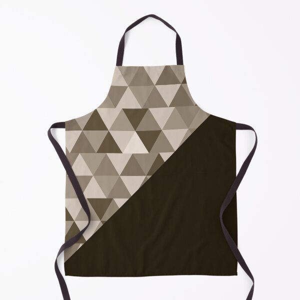 Item preview, abstract pattern -geometry art designed and sold by Mammanation.
