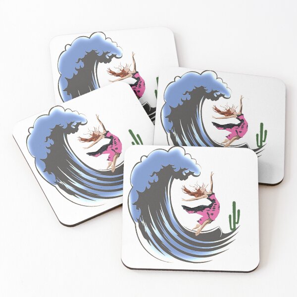 Item preview, Girls Just Wanna Have Sun designed and sold by alayal57.
