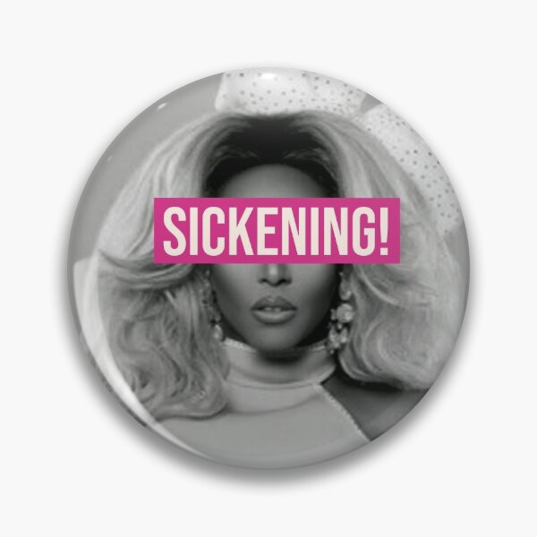 Item preview, Shangela! designed and sold by febolton.