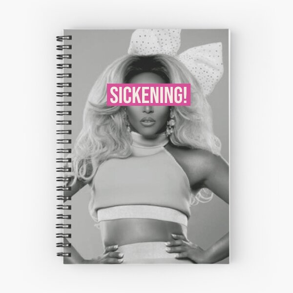Item preview, Shangela! designed and sold by febolton.