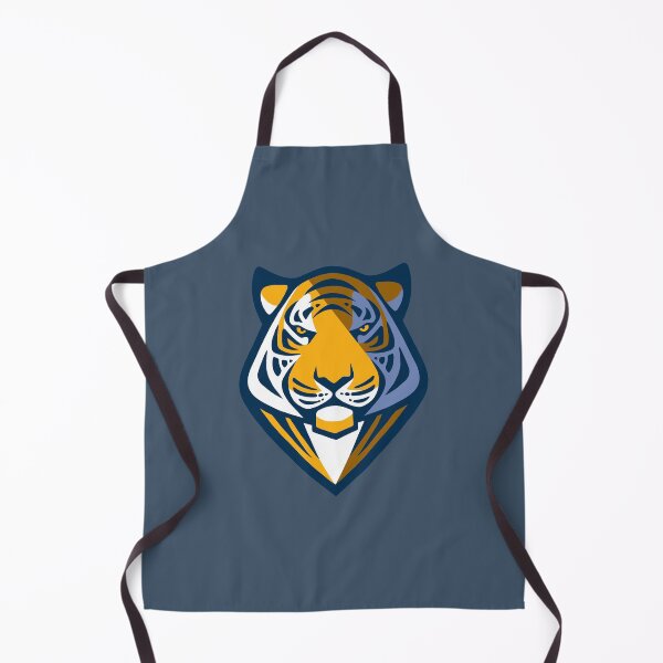 Item preview, NEI Tech Tigers designed and sold by Kornpa.