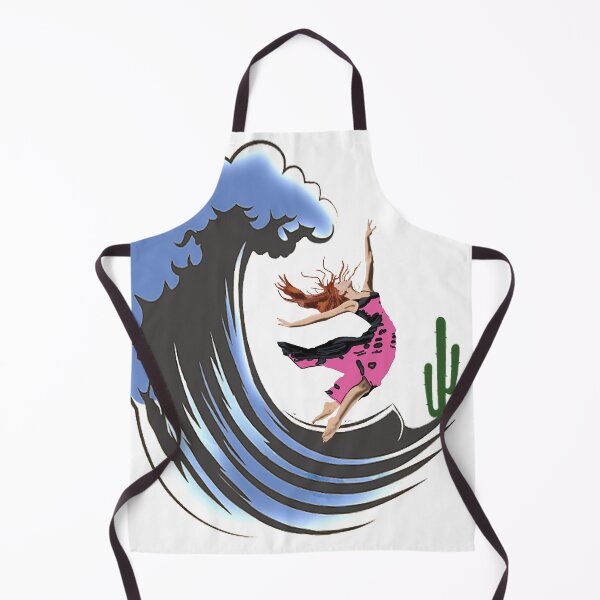 Item preview, Girls Just Wanna Have Sun designed and sold by alayal57.