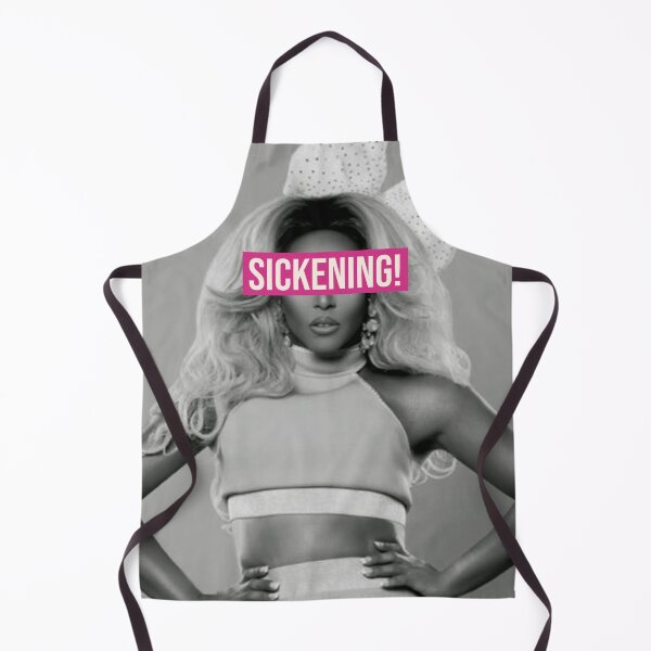 Item preview, Shangela! designed and sold by febolton.