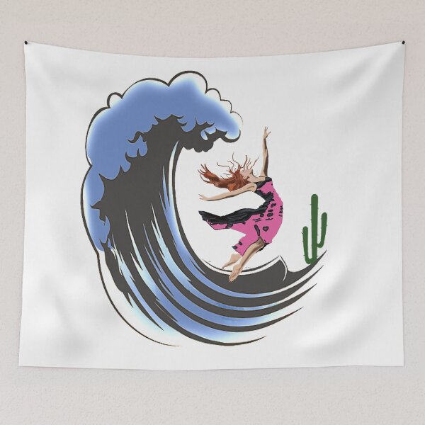 Item preview, Girls Just Wanna Have Sun designed and sold by alayal57.
