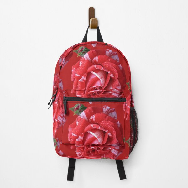 Item preview, Red rose designed and sold by dplachkinova.