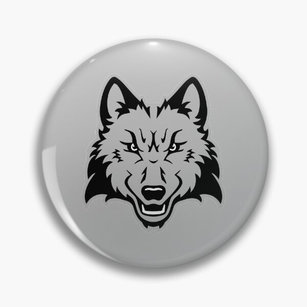 Item preview, Madison Area WolfPack designed and sold by Kornpa.