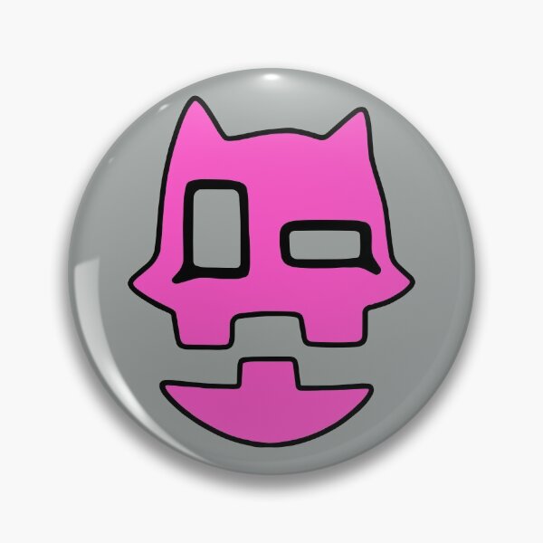 Item preview, For Whom the Bael Tolls designed and sold by lazerwolfx.