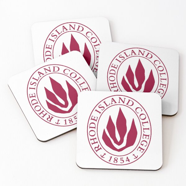 Item preview, RIC designed and sold by Kornpa.
