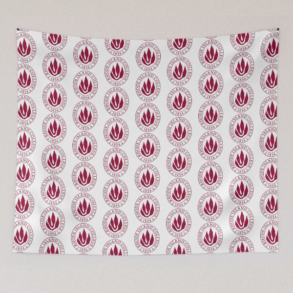Item preview, RIC designed and sold by Kornpa.