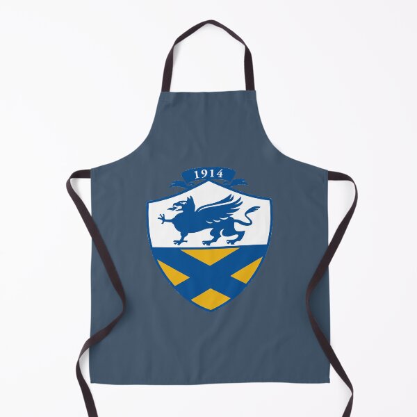 Item preview, JWU designed and sold by Kornpa.