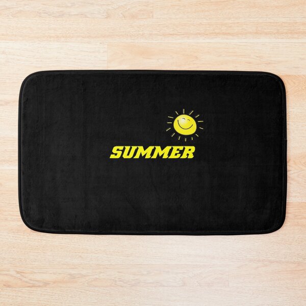 Item preview, Summer designed and sold by Jacob noro.