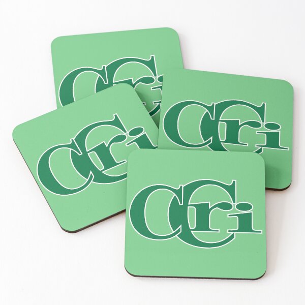 Item preview, CCRI designed and sold by Kornpa.