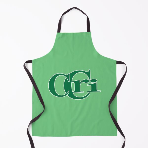 Item preview, CCRI designed and sold by Kornpa.