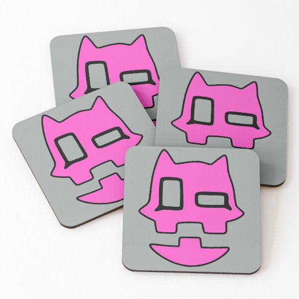 Item preview, For Whom the Bael Tolls designed and sold by lazerwolfx.