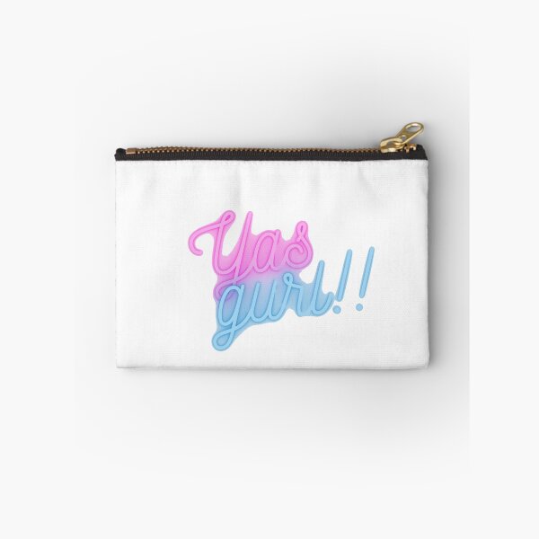 Item preview, YAS GURL!! designed and sold by Namelesssss458.