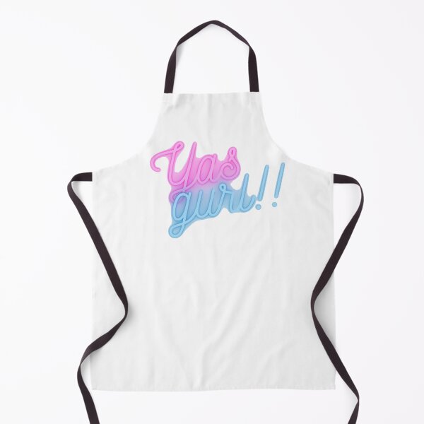 Item preview, ¡¡SI CHICA!! designed and sold by Namelesssss458.