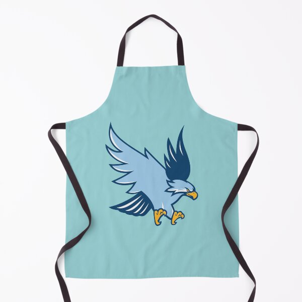 Item preview, RWU hawks designed and sold by Kornpa.