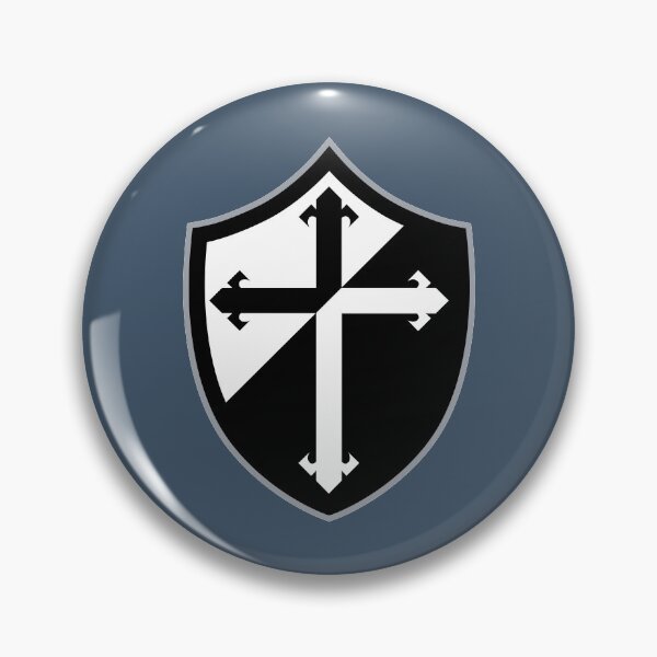 Item preview, Providence College Friar designed and sold by Kornpa.