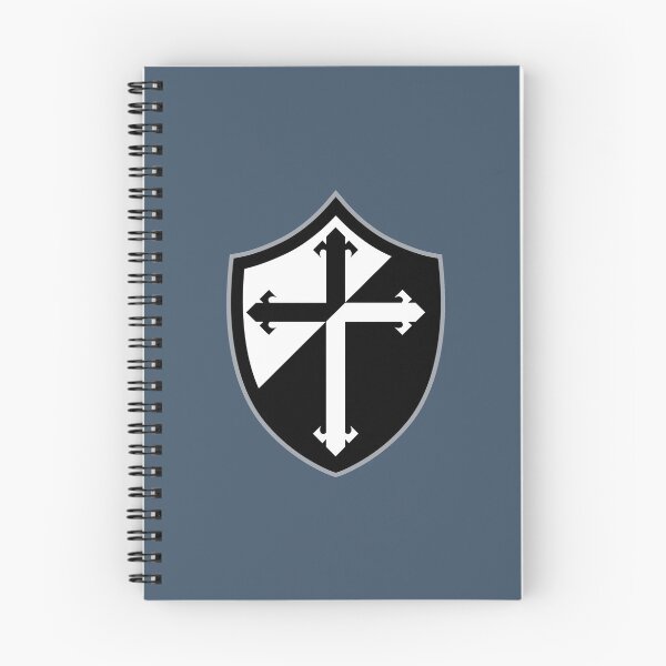 Item preview, Providence College Friar designed and sold by Kornpa.