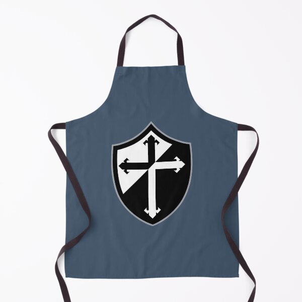 Item preview, Providence College Friar designed and sold by Kornpa.